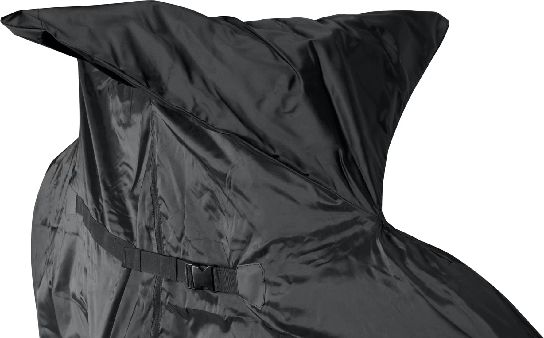 Evoc Bike Rack Cover MTB - Black 6 Evoc Bike Rack Cover MTB - Black – Bild 4