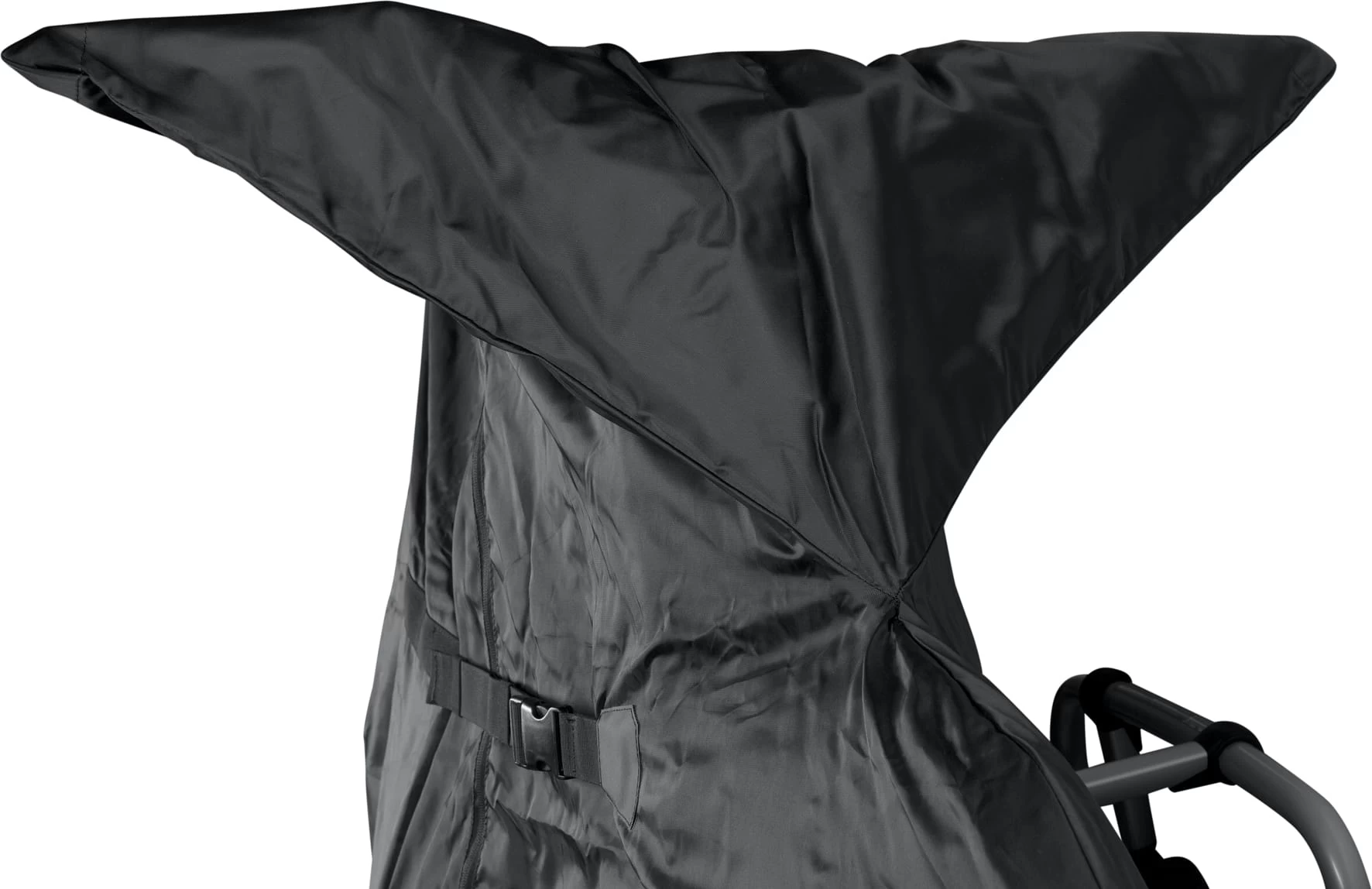 Evoc Bike Rack Cover MTB - Black 7 Evoc Bike Rack Cover MTB - Black – Bild 5