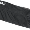 Evoc Bike Bag Storage Bag - Black