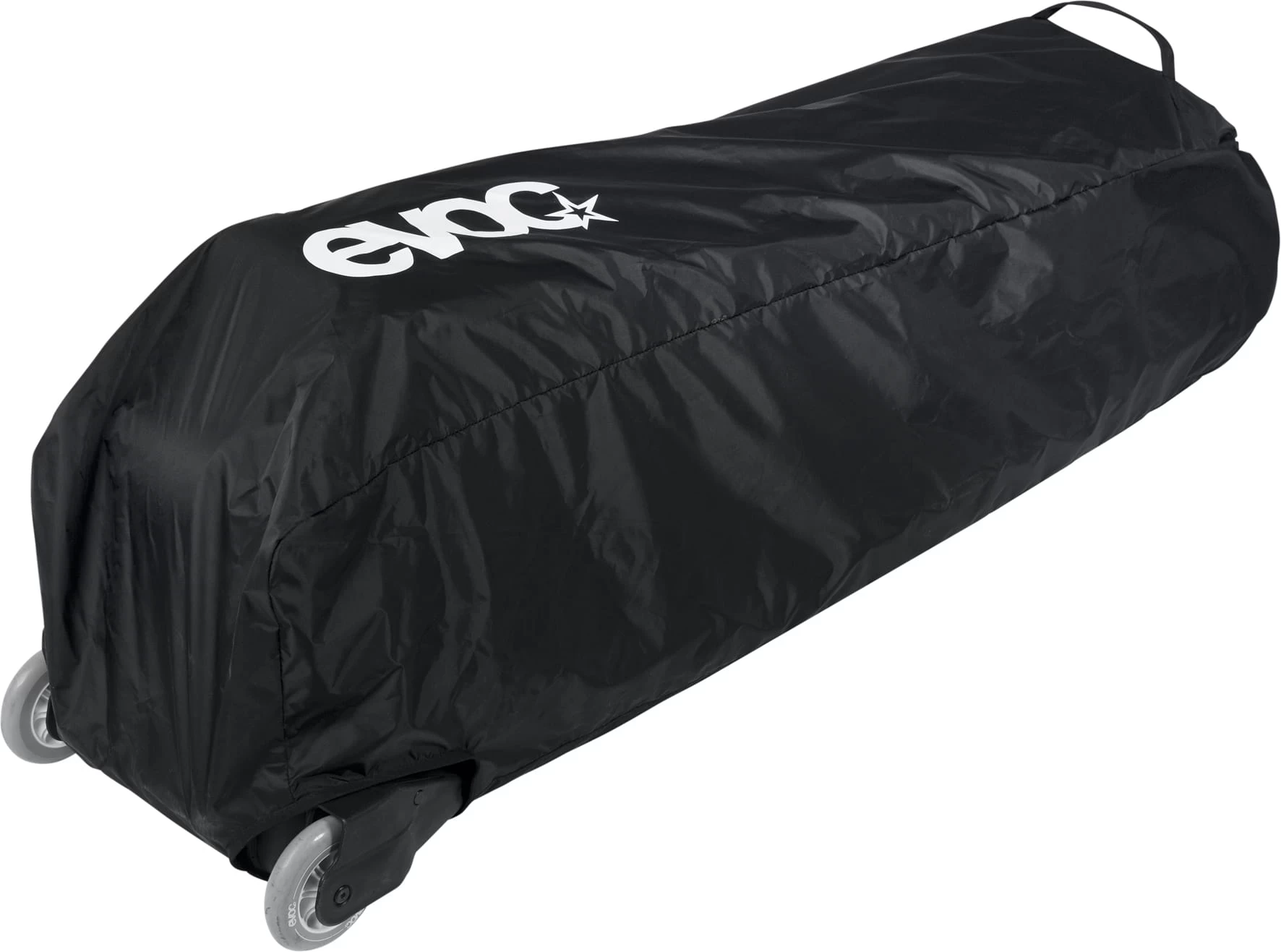 Evoc Bike Bag Storage Bag - Black 4 Evoc Bike Bag Storage Bag - Black – Bild 2