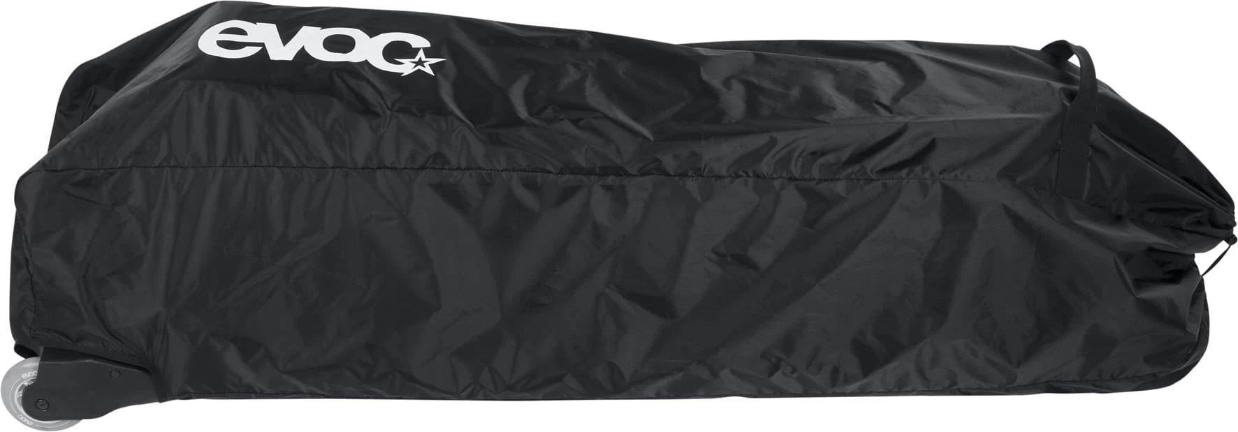 Evoc Bike Bag Storage Bag - Black 5 Evoc Bike Bag Storage Bag - Black – Bild 3