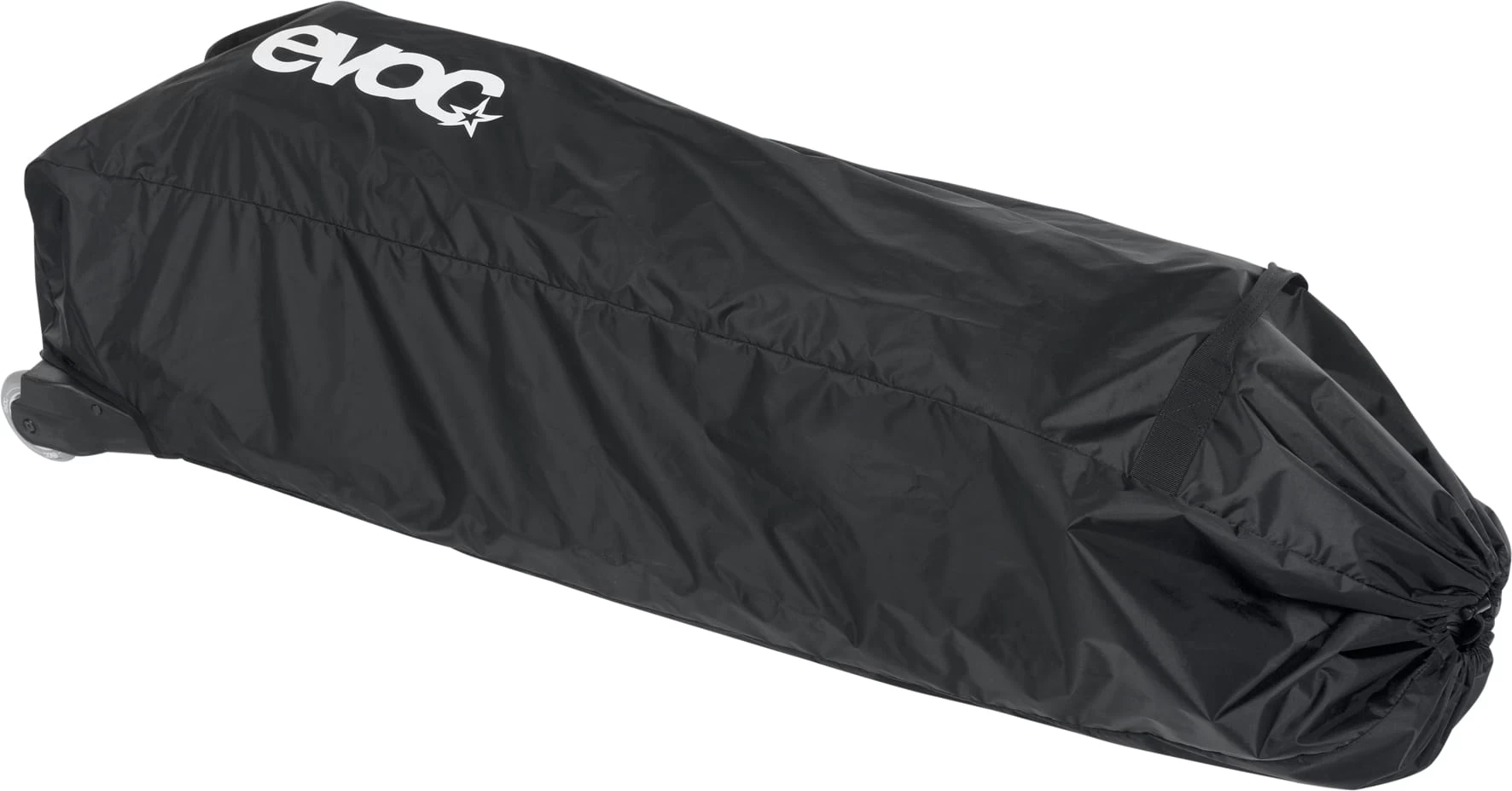 Evoc Bike Bag Storage Bag - Black 3 Evoc Bike Bag Storage Bag - Black
