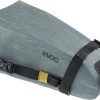 Evoc Seat Pack WP 4 - Steel -Berg Fahrrad Geschaft 100609131 SEAT PACK WP 4