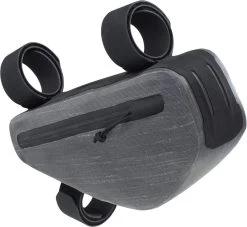 Evoc Multi Frame Pack WP - Carbon Grey -Berg Fahrrad Geschaft 102806121 S MULTI FRAME PACK WP S dt02