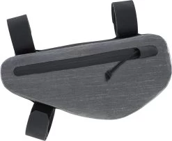 Evoc Multi Frame Pack WP - Carbon Grey -Berg Fahrrad Geschaft 102806121 S MULTI FRAME PACK WP S dt03