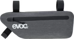 Evoc Frame Pack WP - Carbon Grey -Berg Fahrrad Geschaft 102807121 S FRAME PACK WP S dt02