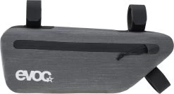 Evoc Frame Pack WP - Carbon Grey -Berg Fahrrad Geschaft 102807121 S FRAME PACK WP S dt03