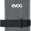 Evoc Tool Wrap WP - Carbon Grey -Berg Fahrrad Geschaft 102808121 TOOL WRAP WP dt02