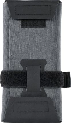 Evoc Tool Wrap WP - Carbon Grey -Berg Fahrrad Geschaft 102808121 TOOL WRAP WP dt03