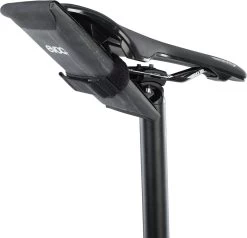 Evoc Tool Wrap WP - Carbon Grey -Berg Fahrrad Geschaft 102808121 TOOL WRAP WP dt06