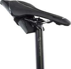 Evoc Tool Wrap WP - Carbon Grey -Berg Fahrrad Geschaft 102808121 TOOL WRAP WP dt07