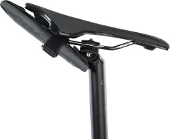 Evoc Tool Wrap WP - Carbon Grey -Berg Fahrrad Geschaft 102808121 TOOL WRAP WP dt08