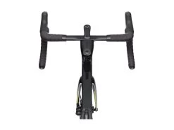 Cannondale SuperSix EVO Carbon Disc Ultegra Di2 Black -Berg Fahrrad Geschaft 10fa4c78 07f7 43c8 9c98 d6197e43f03f