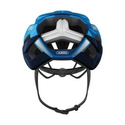 Abus Storm Chaser Steel Blue -Berg Fahrrad Geschaft 111jPEcxZjvDYXrm