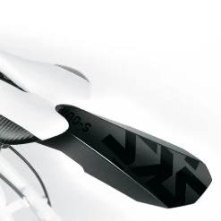 SKS S-Guard - Schutzblech - Schwarz -Berg Fahrrad Geschaft 11654 S GUARD detail 1