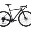 Gridd 1 - Blue Metallic / Black -Berg Fahrrad Geschaft 11890