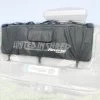 Reverse ''United In Shred'' Pickup Tailgate Pad -Berg Fahrrad Geschaft 123 Kopie