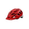 Giro Radix Mips Fahrradhelm - Trim Red -Berg Fahrrad Geschaft 123JU2HKCx6hQjmg