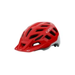 Giro Radix Mips Fahrradhelm - Trim Red
