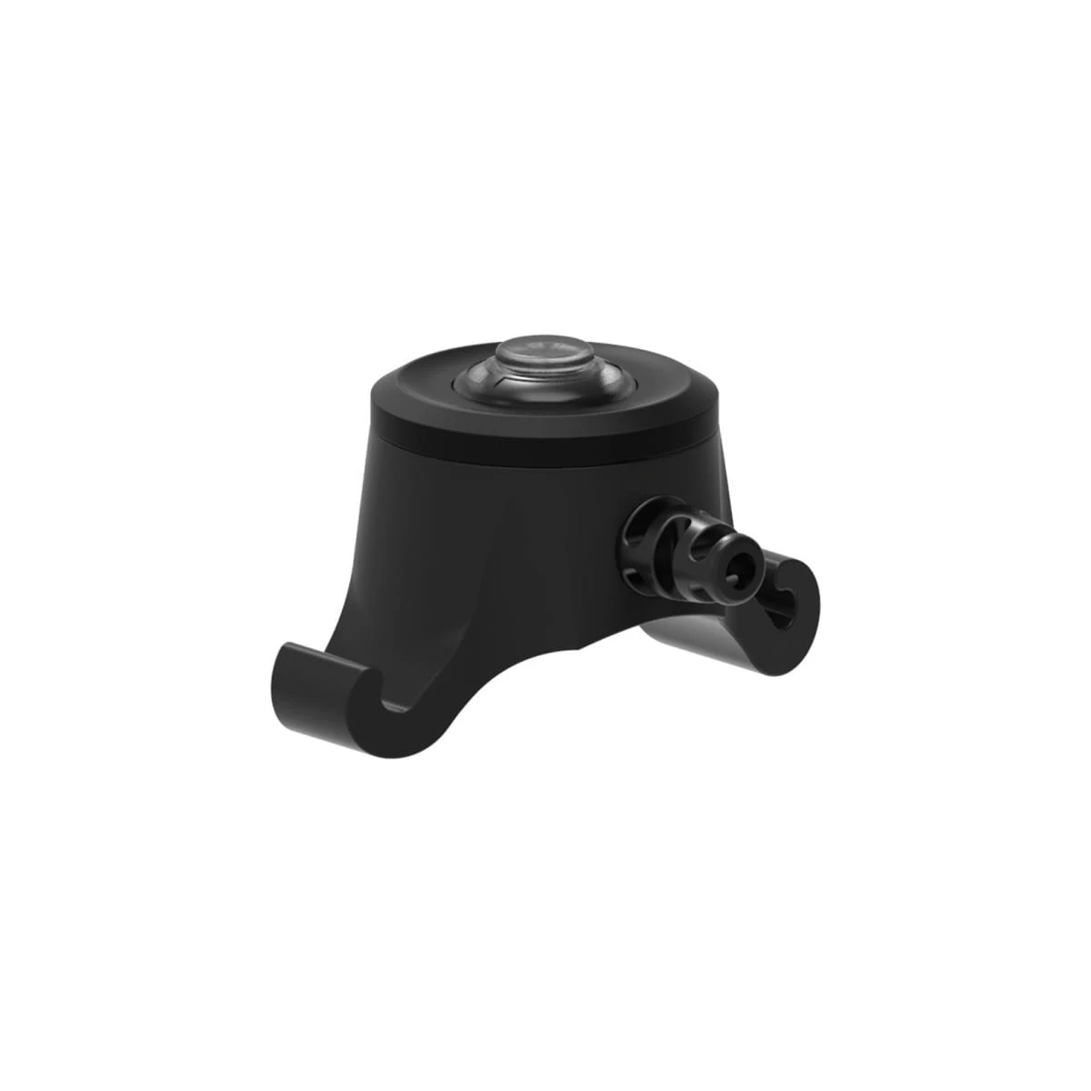 Lezyne EBIKE Power Pro E115 StVZO Frontlicht - Schwarz 7 Lezyne EBIKE Power Pro E115 StVZO Frontlicht - Schwarz – Bild 5