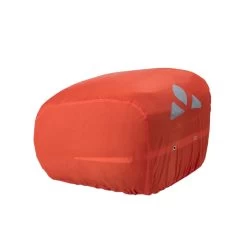 VAUDE Silkroad L - Gepäckträgertasche 7 VAUDE Silkroad L - Gepäckträgertasche -Berg Fahrrad Geschaft 12704010 silkroad L3 und Plus