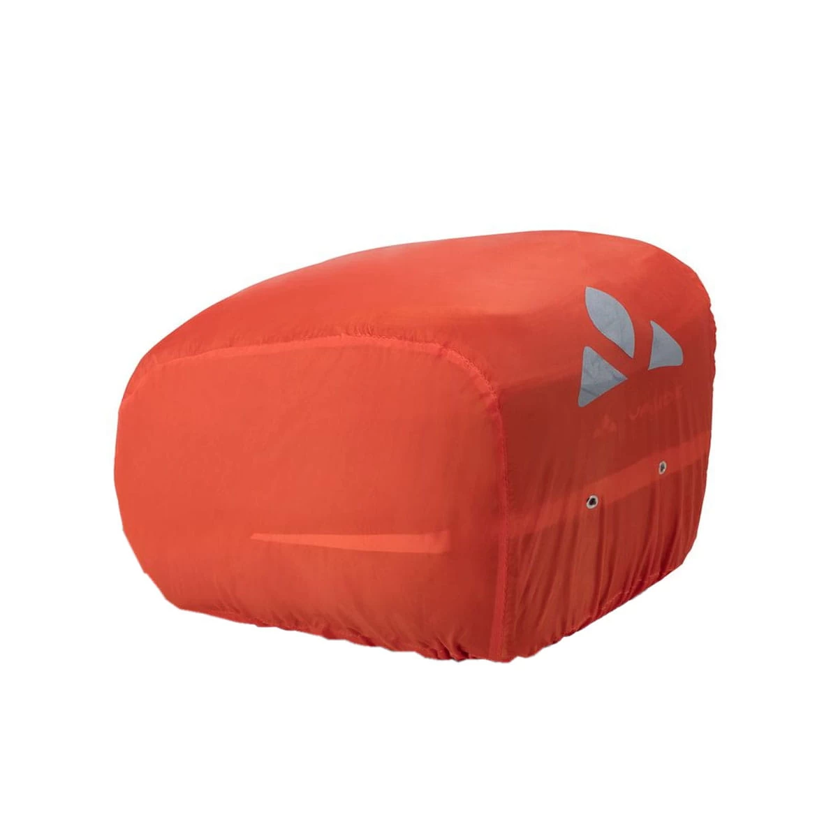 VAUDE Silkroad L - Gepäckträgertasche 5 VAUDE Silkroad L - Gepäckträgertasche – Bild 3