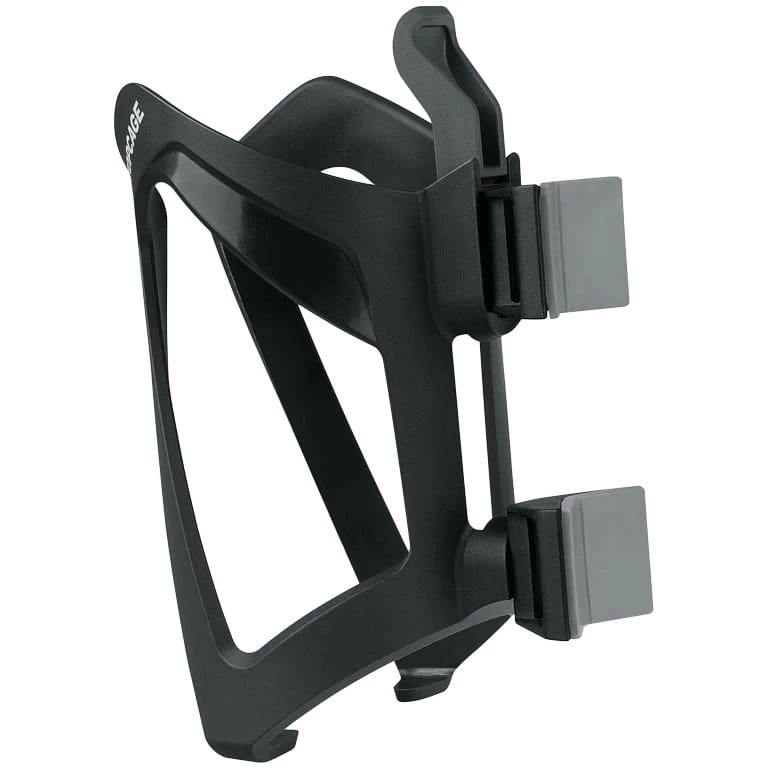 SKS Flaschenhalter Anywhere 3 SKS Flaschenhalter Anywhere