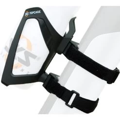 SKS Flaschenhalter Anywhere 10 SKS Flaschenhalter Anywhere -Berg Fahrrad Geschaft 132415 02 d 226191