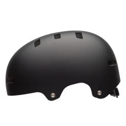 Bell Local Fahrradhelm - Schwarz