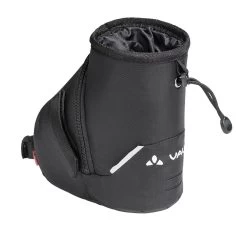 VAUDE Tool Drink - Satteltasche
