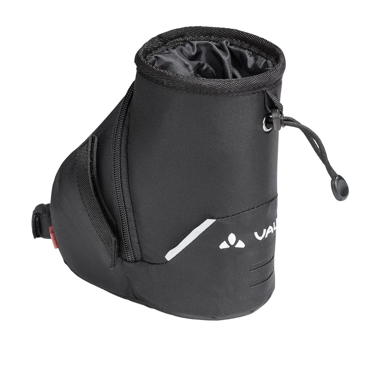 VAUDE Tool Drink - Satteltasche 3 VAUDE Tool Drink - Satteltasche
