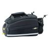 Topeak MTX TrunkBag EX Tasche - Gepäckträgertasche 2 Topeak MTX TrunkBag EX Tasche - Gepäckträgertasche -Berg Fahrrad Geschaft 15002061 1