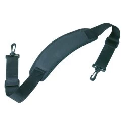 Topeak MTX TrunkBag EX Tasche - Gepäckträgertasche -Berg Fahrrad Geschaft 15002061 2