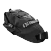 Topeak Backloader - Satteltasche Small -Berg Fahrrad Geschaft 15003031 detail 1