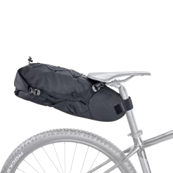 Topeak Backloader - Satteltasche Small -Berg Fahrrad Geschaft 15003031 detail 5