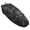 Topeak Backloader - Satteltasche Large 2 Topeak Backloader - Satteltasche Large -Berg Fahrrad Geschaft 15003032 detail 1