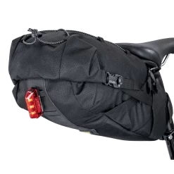 Topeak Backloader - Satteltasche Large -Berg Fahrrad Geschaft 15003032 detail 4