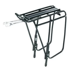 Topeak UNI Super Tourist DX Gepäckträger