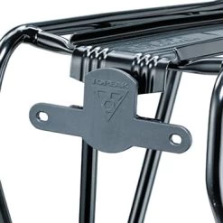 Topeak UNI Super Tourist DX Gepäckträger -Berg Fahrrad Geschaft 15100071 detail 3