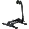 Topeak LineUp Stand Max -Berg Fahrrad Geschaft 15900008 lineup stand max fahrradstaender 1