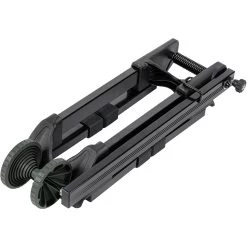 Topeak LineUp Stand Max 9 Topeak LineUp Stand Max -Berg Fahrrad Geschaft 15900008 lineup stand max fahrradstaender 2