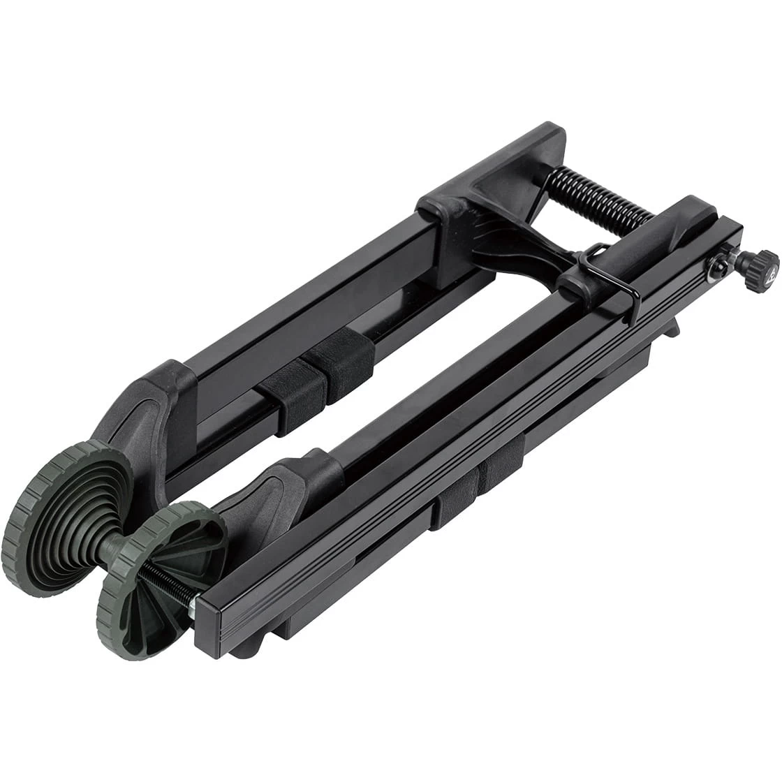 Topeak LineUp Stand Max 4 Topeak LineUp Stand Max – Bild 2