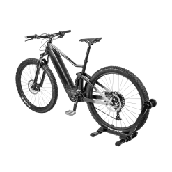 Topeak LineUp Stand Max 10 Topeak LineUp Stand Max -Berg Fahrrad Geschaft 15900008 detail 3