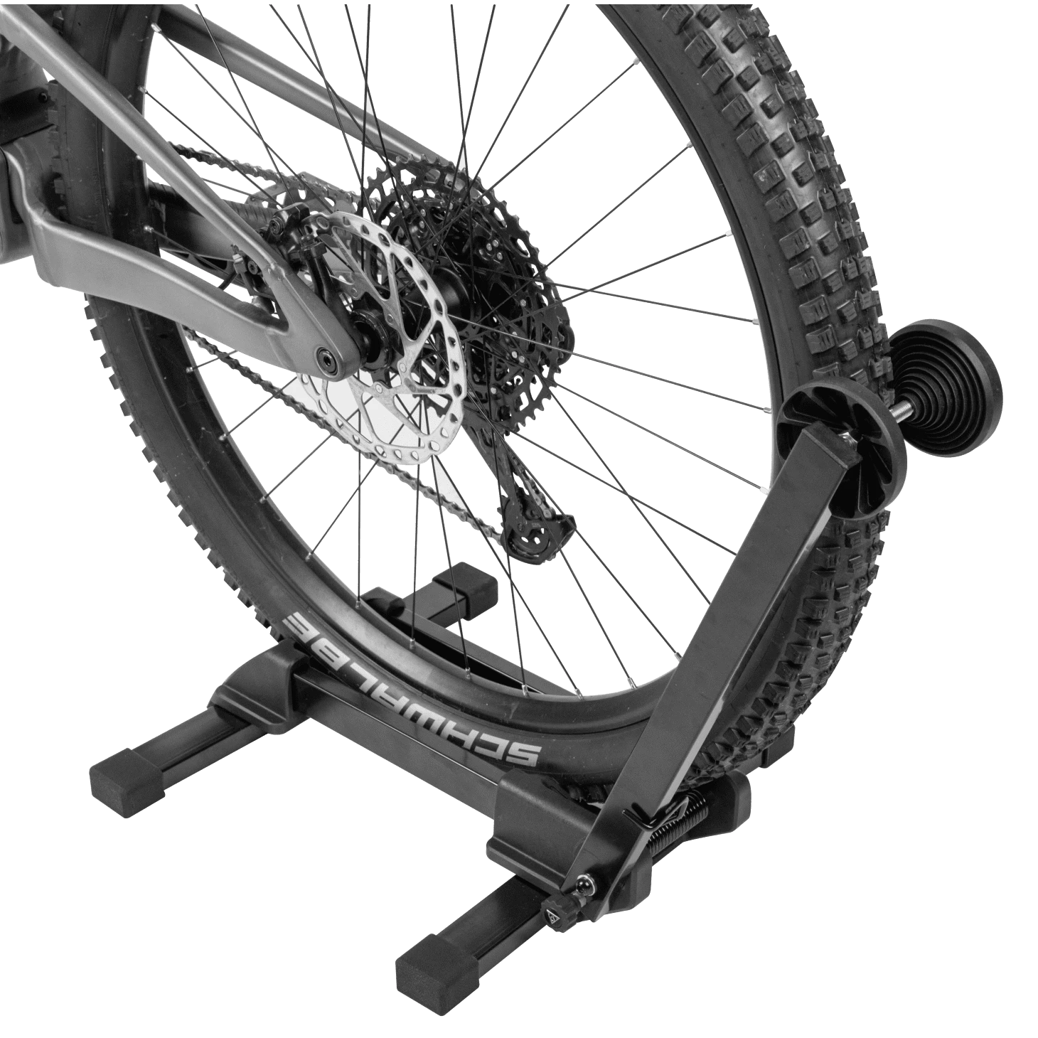 Topeak LineUp Stand Max 6 Topeak LineUp Stand Max – Bild 4