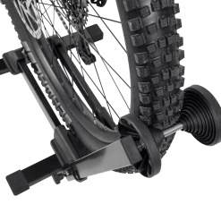 Topeak LineUp Stand Max 12 Topeak LineUp Stand Max -Berg Fahrrad Geschaft 15900008 detail 5