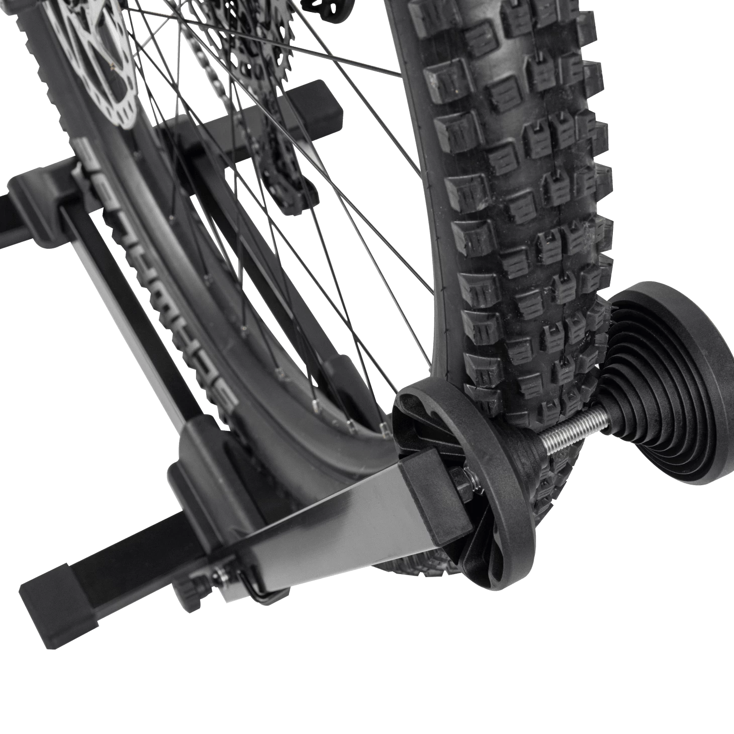 Topeak LineUp Stand Max 7 Topeak LineUp Stand Max – Bild 5