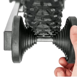 Topeak LineUp Stand Max 13 Topeak LineUp Stand Max -Berg Fahrrad Geschaft 15900008 detail 6