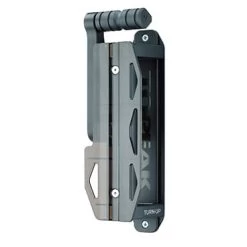 Topeak Turn-Up Bike Holder -Berg Fahrrad Geschaft 15900039 detail 3