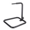 Topeak Flash Stand MX Ständer -Berg Fahrrad Geschaft 15900041 detail 1