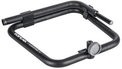 Topeak Flash Stand MX Ständer -Berg Fahrrad Geschaft 15900041 detail 3